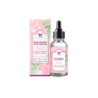 Serum Acido Hialuronico 30ml Vena