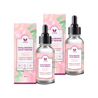 Serum Acido Hialuronico 30ml Vena 2 und