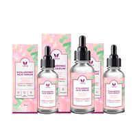 Serum Acido Hialuronico 30ml Vena 3 und