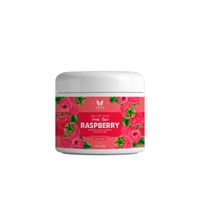 Exfoliante Corporal Raspberry 400gr Vena
