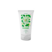 Crema de Manos Pepino 90gr Vena