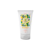 Crema de Manos Mango 90gr Vena