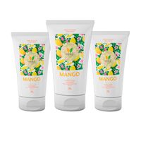 Crema de Manos Mango 90gr Vena 3 und