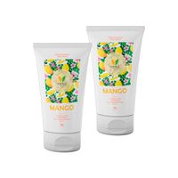 Crema de Manos Mango 90gr Vena 2 und