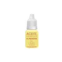 Aceite para Cabello de Almendra 30ml Vena