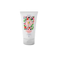 Crema de Manos Frutos Rojos 90gr Vena