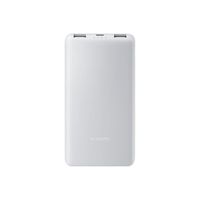 PowerBank Xiaomi P16ZM 22.5 W 10000 mAh Blanco