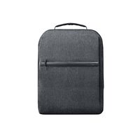 Mochila Para Laptop Hasta 15.6"" Ugreen 90798 Gris