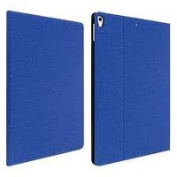 CASE IPAD 360 PARA MODELO AIR 5/10.9 Azul