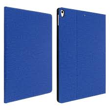 CASE IPAD 360 PARA MODELO AIR 5/10.9 Azul