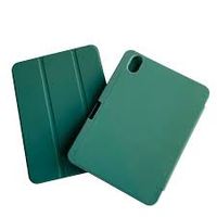 CASE IPAD 360 PARA MODELO AIR 5/10.9 Verde
