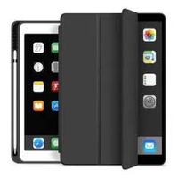 CASE IPAD 360 PARA MODELO AIR 5/10.9 Negro