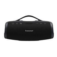 Parlante Portátil Tronsmart Mirtune S100 Negro
