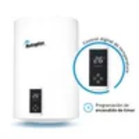 Terma Electrica 50L Digiterma Rotoplas