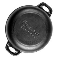 Cazuela de Hierro Fundido Esmaltada de 14 cm - 55148001