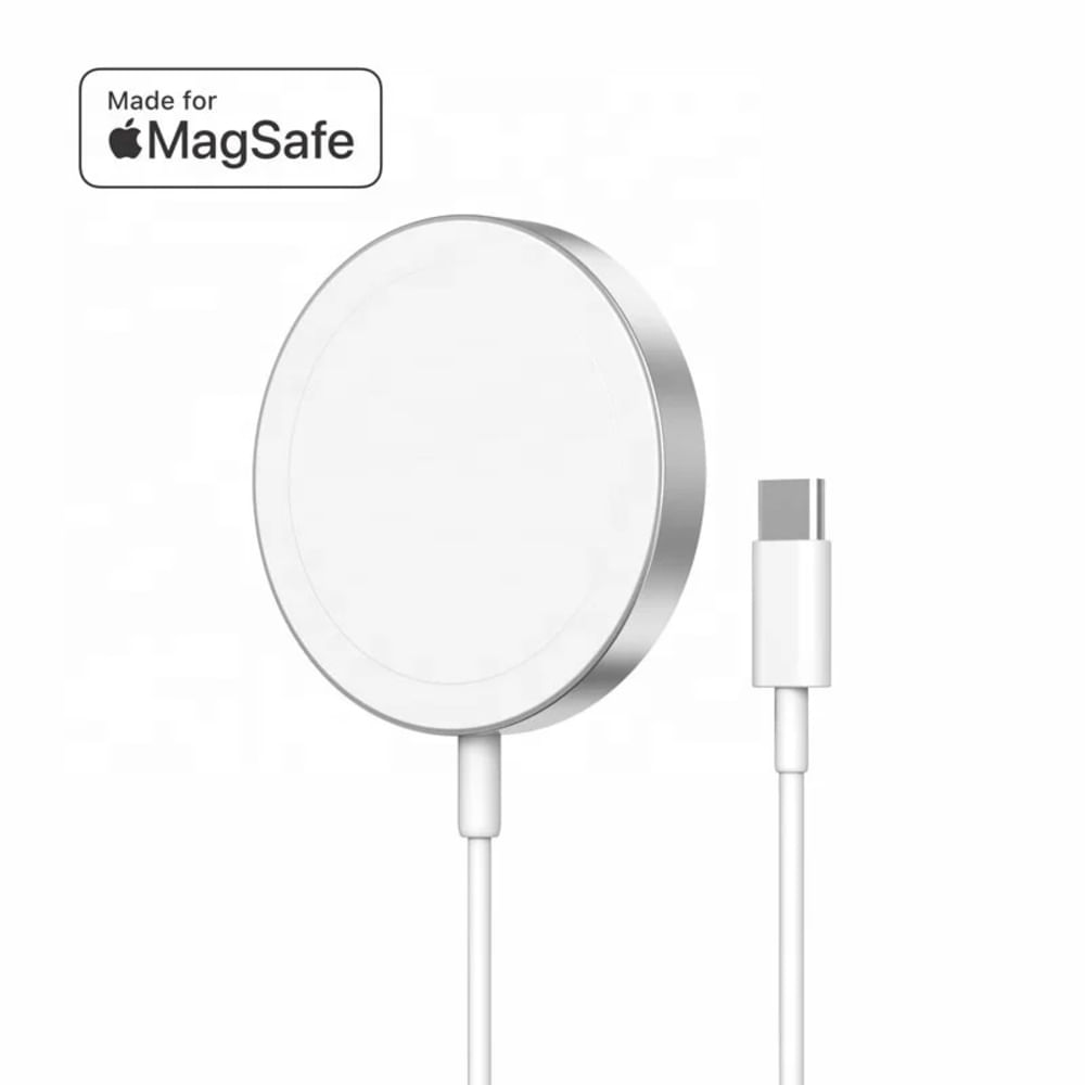 Cable Cargador Magsafe