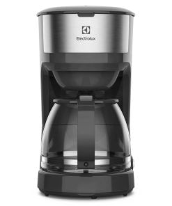 Cafetera Electrolux 30 tazas Automática ECM20 Negro (oferta)