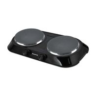 CocinA Eléctrica Taurus Fenix Duo (OFERTA)