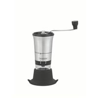 Molinillo de Café Realce – con Molino de Cerámica 61769000
