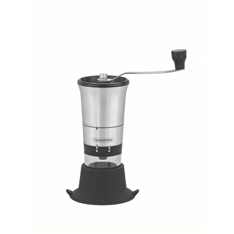 Molinillo de Café Realce – con Molino de Cerámica 61769000