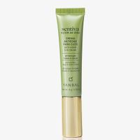 Crema Antiedad para Ojos Elixir de Vida Yanbal, 15g