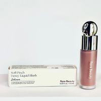 Soft Pinch Liquid (Encourage)
