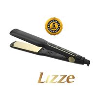 LIZZE PLANCHA DE CABELLO PROFESIONAL SUPREME TOP LINE