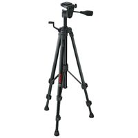 Trípode Profesional Bosch BT-150 Profesional 50 - 150 Cm