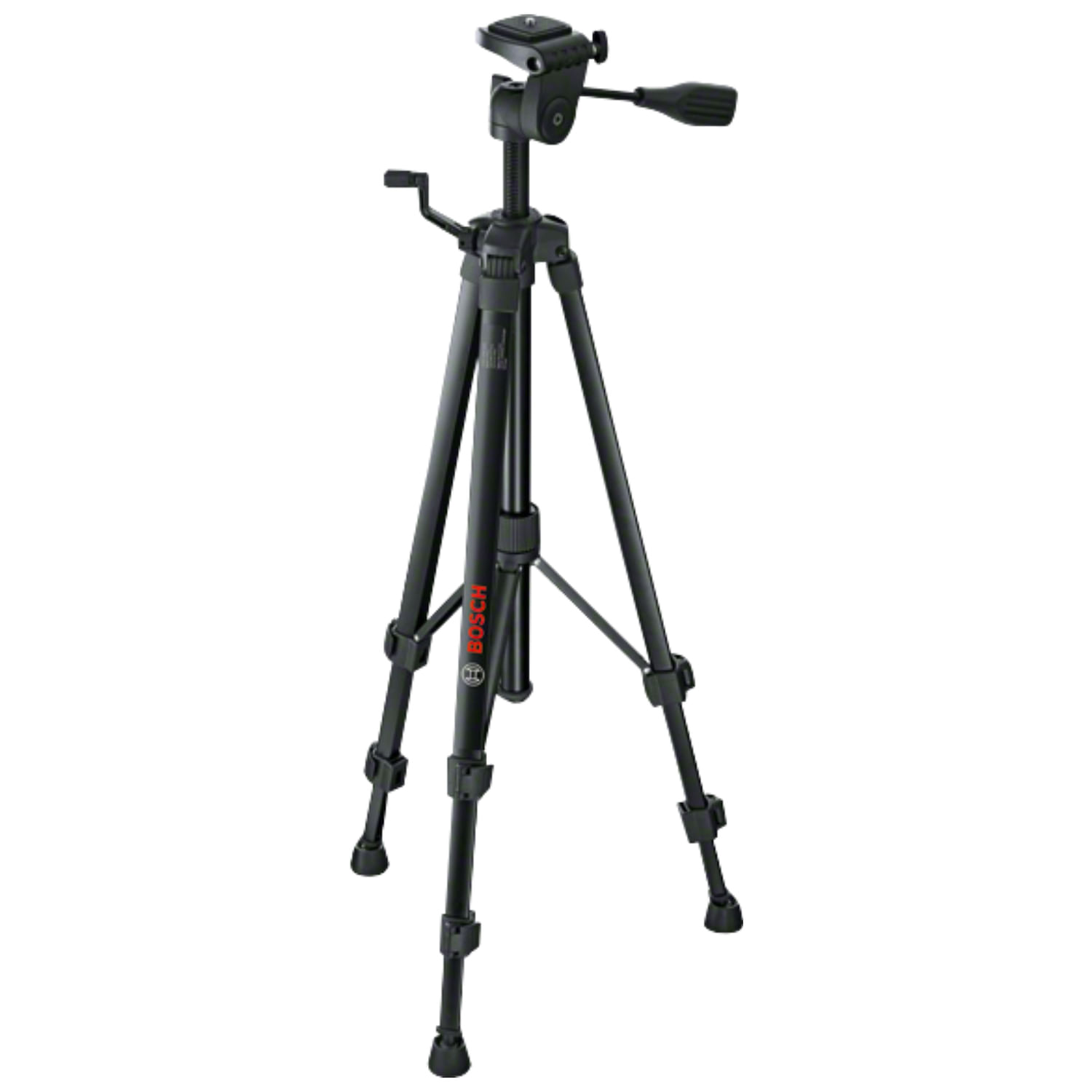 Trípode Profesional Bosch BT-150 Profesional 50 - 150 Cm