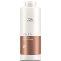 Acondicionador Reparador Wella Fusion 1000ml