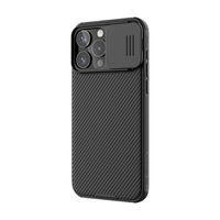 CASE NILLKIN COMPATIBLE CON IPHONE 15 PRO MAX