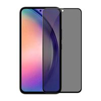 PROTECTOR DE PANTALLA PARA SAMSUNG A35 ANTI ESPIA MICA DE VIDRIO