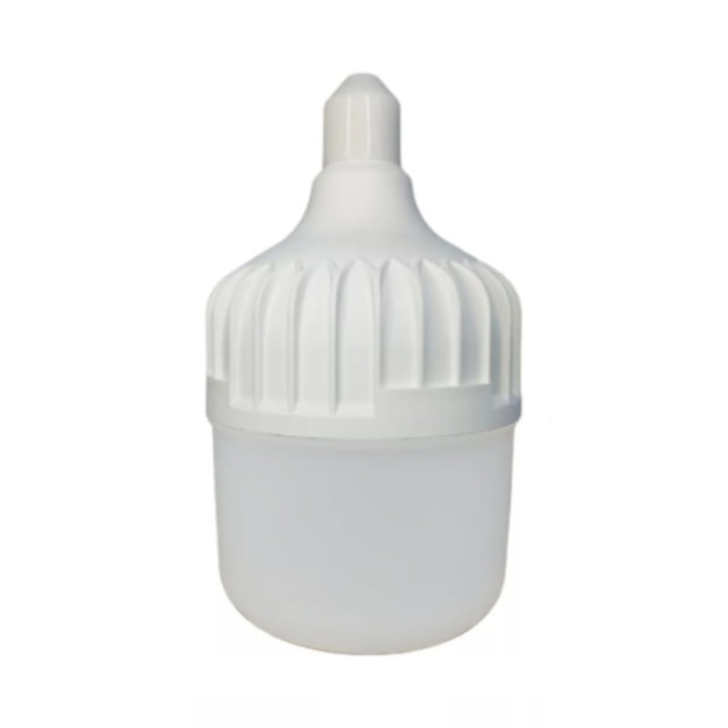 FOCO LED BOTELLA LUMIERE LBT340 40W TRILUX