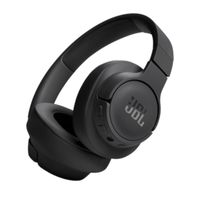 JBL TUNE 720BT AURICULARES INALAMBRICOS CIRCUMAURALES AUDIFONOS BLUETOOTH