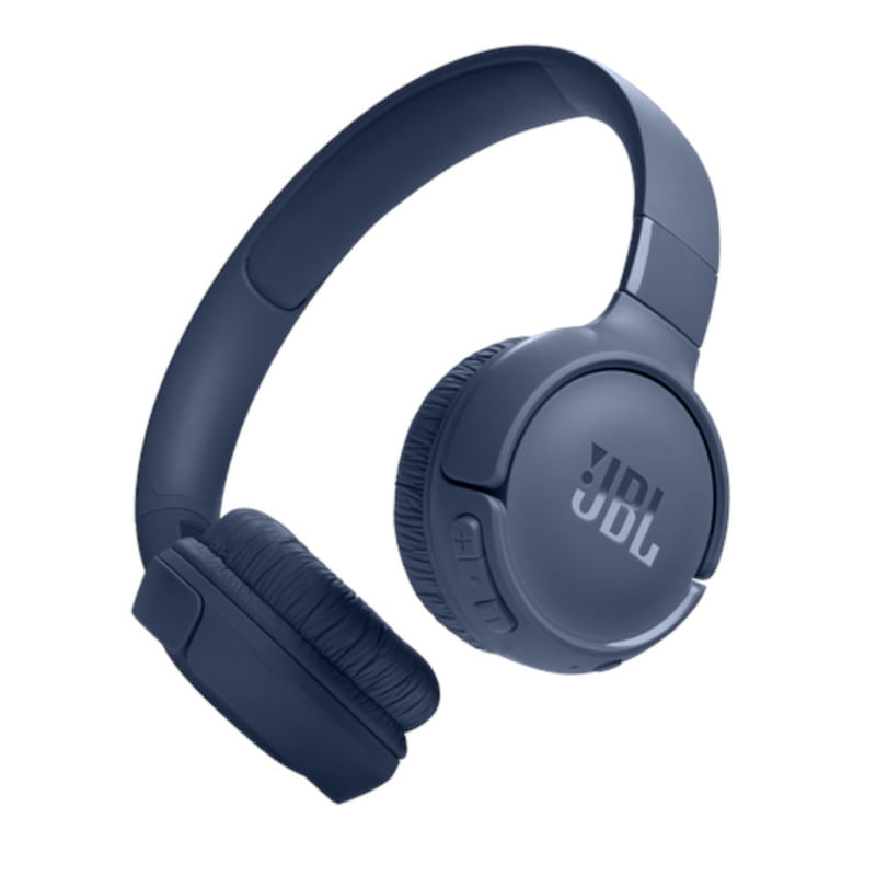 JBL TUNE 520BT AURICULARES INALAMBRICOS SUPRAAURICULARES AUDIFONOS BLUETOOTH