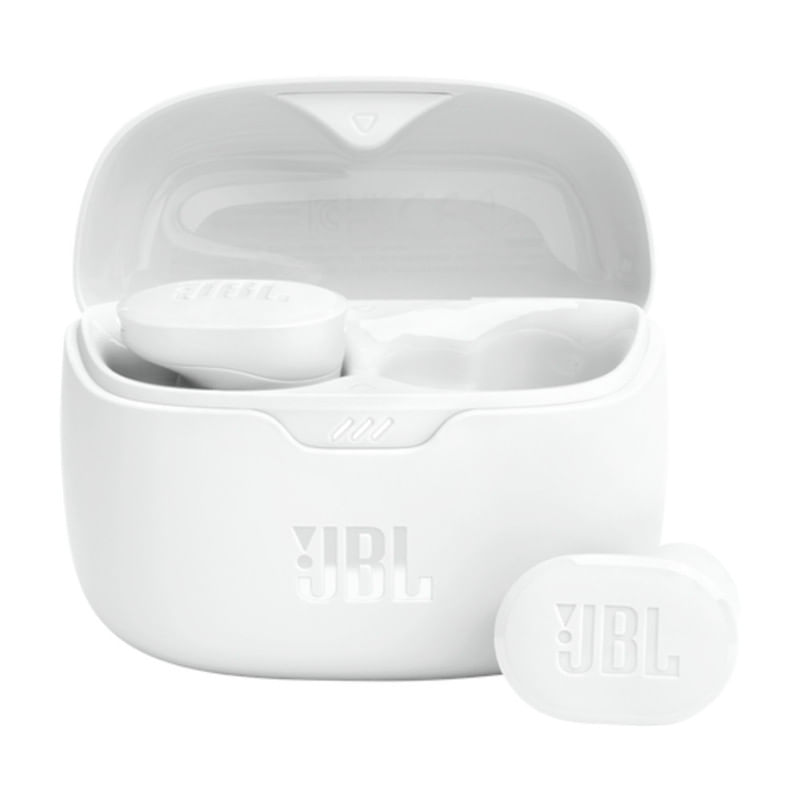 JBL TUNE BUDS AURICULARES INALAMBRICOS TWS AUDIFONOS CON ANC