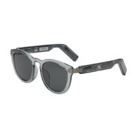 JBL SOUNDGEAR FRAMES ROUND LENTES DE SOL CON AUDIO Y MICROFONO