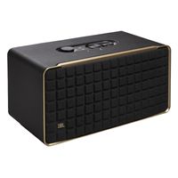 JBL SPEAKER AUTHENTICS 500 ALTAVOZ INTELIGENTE DE ALTA FIDELIDAD