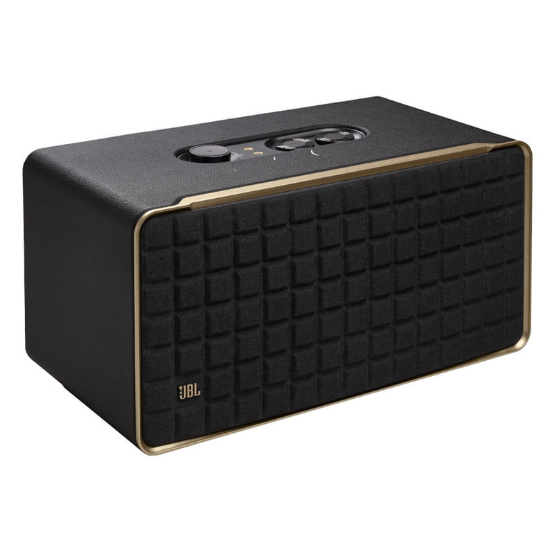 JBL SPEAKER AUTHENTICS 500 ALTAVOZ INTELIGENTE DE ALTA FIDELIDAD