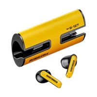 AUDIFONOS BLUETOOTH TWS AURICULARES TF-T02