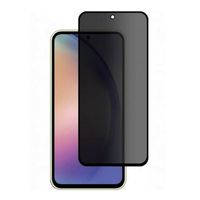 PROTECTOR DE PANTALLA PARA SAMSUNG A55 ANTI ESPIA MICA DE VIDRIO