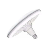 FOCO LED UFO LUMIERE LUD430 30W LUZ FRIA