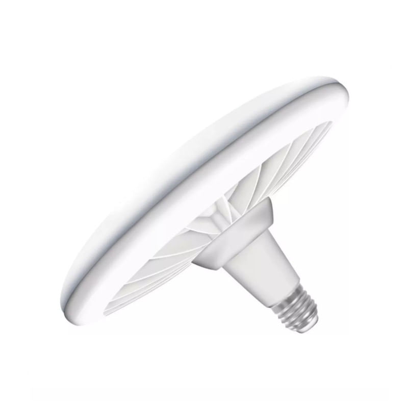 FOCO LED UFO LUMIERE LUD430 30W LUZ FRIA