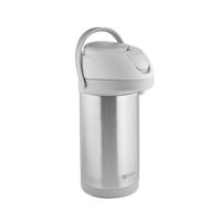 TERMO ELEGANT 3.50 LT. STAINLESS SIFON - FACUSA
