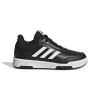 Zapatillas Escolares Adidas Gw6425 Tensaur Sport 2.0 K Negro