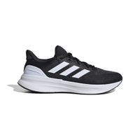 Zapatillas Running Adidas Para Hombre Runfalcon+ 5 Ie8794 Negro