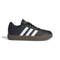 Zapatillas Urbanas Adidas Niño Vl Court 3.0 K Ie3630 Negro