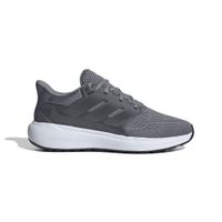 Zapatillas Running Adidas Hombre Ultimashow 2.0 Ig4396 Gris