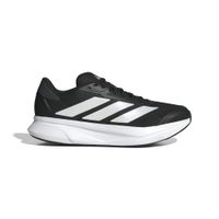 Zapatillas Running Adidas Hombre Duramo Sl2 M Ih8218 Negro