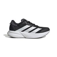 Zapatillas Running Adidas Mujer Duramo Speed 2 W Ih8211 Negro